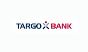 Job postings released by the Targobank AG & Co. KGaA.