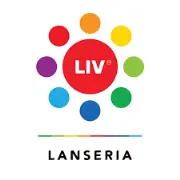 Job postings released by the LIV Lanseria.