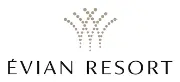 Evian Resort