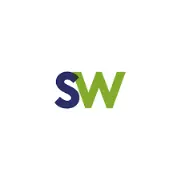 Job postings released by the Siderweb.