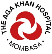 Job postings released by the Aga Khan Hospital, Mombasa.