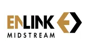 Job postings released by the EnLink Midstream.