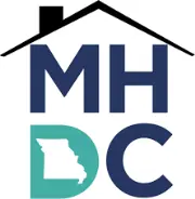 Job postings released by the Missouri Housing Development Commission.