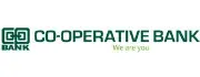 Cooperative Bank of Kenya