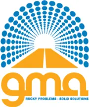 Job postings released by the GMA Trädgårdsanläggningar AB.