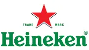 Job postings released by the Heineken.