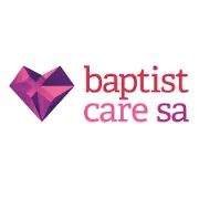 Job postings released by the Baptist Care SA.