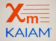 Job postings released by the Kaiam Corporation.