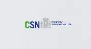 Job postings released by the Catalan Agency for Nuclear Safety (CSN).