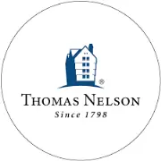 Job postings released by the Thomas Nelson.