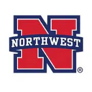 Northwest Mississippi Community College