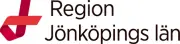 Job postings released by the Region Jönköping County.