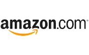 Job postings released by the Amazon.