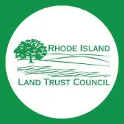 Job postings released by the Rhode Island Land Trust Council.