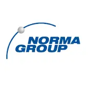 Job postings released by the NORMA Group SE.