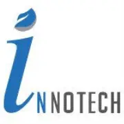 Job postings released by the InnoTech Labs.