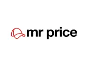 Mr Price