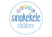 Job postings released by the Sinakekele Children.