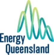 Energy Queensland Limited