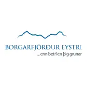 Job postings released by the Borgarfjordur Community Nature Conservation.