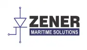 Job postings released by the Veneto Maritime Solutions.