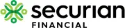 Job postings released by the Securian Financial.