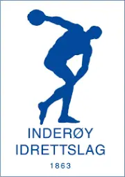 Job postings released by the Inderøy Idrettslag.