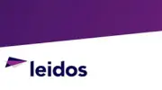 Leidos