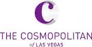 The Cosmopolitan of Las Vegas