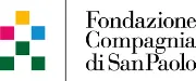 Job postings released by the Compagnia di San Paolo.