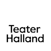 Job postings released by the Hallands Teater.