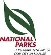 National Parks Board (NParks)