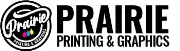 Job postings released by the Prairie Printing Pros.