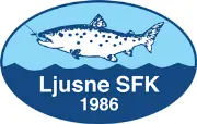 Job postings released by the Söderala Sportfiskeklubb.