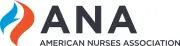 American Nurses Association