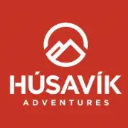 Job postings released by the Husavik Adventure Sports.