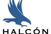 Job postings released by the Halcon Resources Corporation.