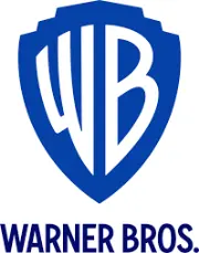 Warner Bros. Entertainment Inc.