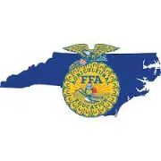 Job postings released by the North Carolina FFA Association.