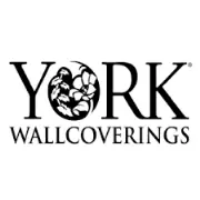 Job postings released by the York Wallcoverings, Inc..