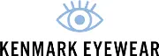 Job postings released by the Kenmark Eyewear.