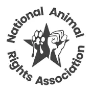 Job postings released by the Ligurian Association for Animal Rights.