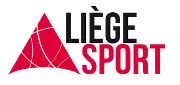 Liège Community Sports Center