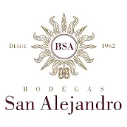 Bodegas San Alejandro