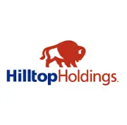 Job postings released by the Hilltop Holdings.