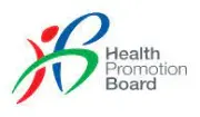 Job postings released by the Health Promotion Board (HPB).