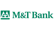 Job postings released by the M&T Bank.