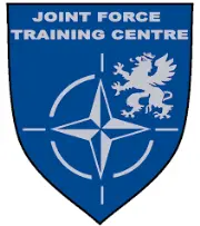 NATO Joint Force Counter-Terrorism Centre (NATO JFTC)