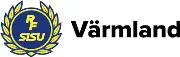 Job postings released by the Värmlands Idrottsförbund.