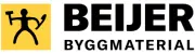 Job postings released by the Beijer Byggmaterial.